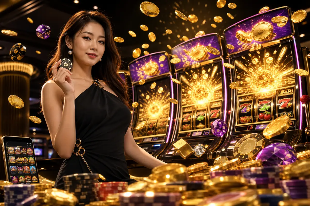 7zz777 Cricket Betting Live Odds